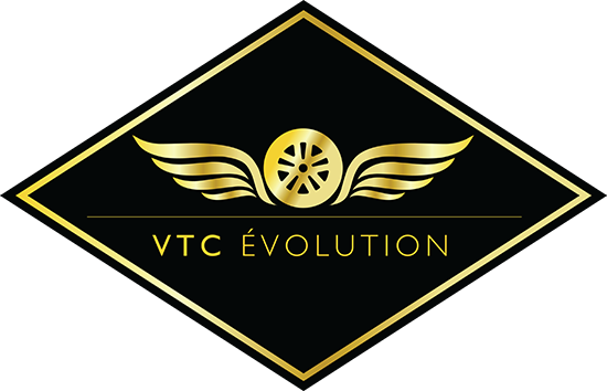 VTC Évolution