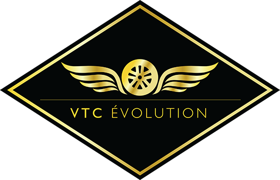 VTC Evolution