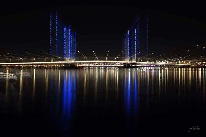 Reservation taxi Bordeaux